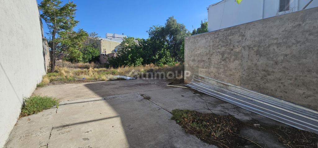 Lote en Venta en Godoy Cruz, Mendoza