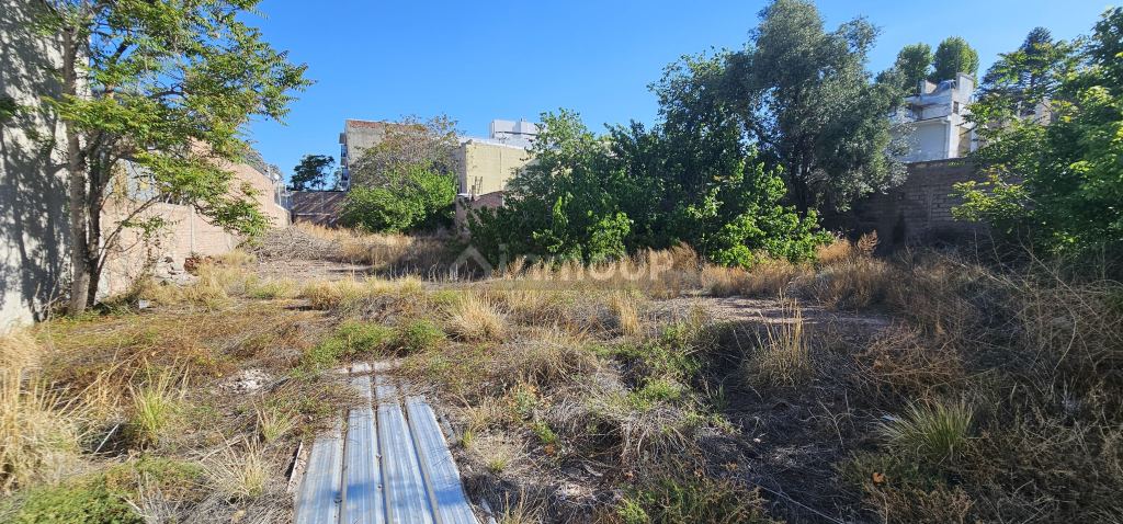 Lote en Venta en Godoy Cruz, Mendoza