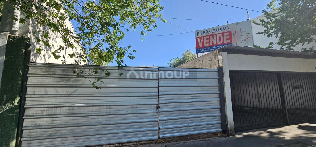 Lote en Venta en Godoy Cruz, Mendoza