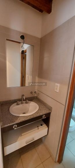 Casa en Alquiler en Guaymallen, Mendoza - $ 700.000 | Inmoup - 13