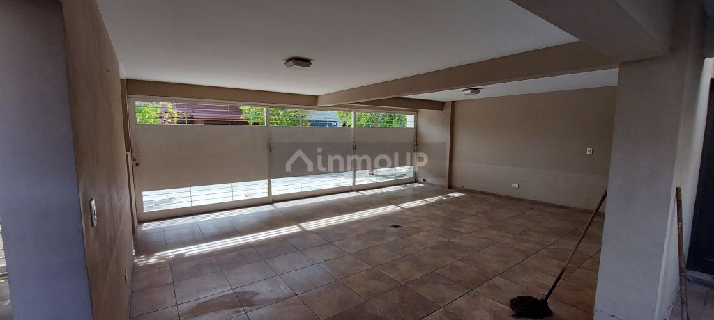 Casa en Alquiler en Guaymallen, Mendoza - $ 700.000 | Inmoup - 11