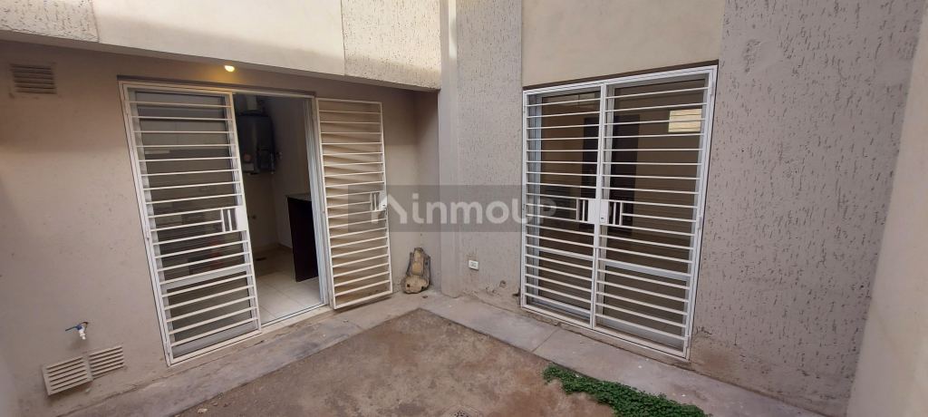 Casa en Alquiler en Guaymallen, Mendoza - $ 700.000 | Inmoup - 18