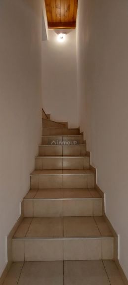 Casa en Alquiler en Guaymallen, Mendoza - $ 700.000 | Inmoup - 7