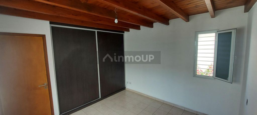 Casa en Alquiler en Guaymallen, Mendoza - $ 700.000 | Inmoup - 8