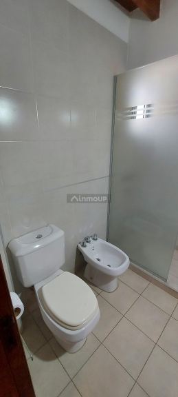 Casa en Alquiler en Guaymallen, Mendoza - $ 700.000 | Inmoup - 16