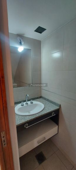 Casa en Alquiler en Guaymallen, Mendoza - $ 700.000 | Inmoup - 6