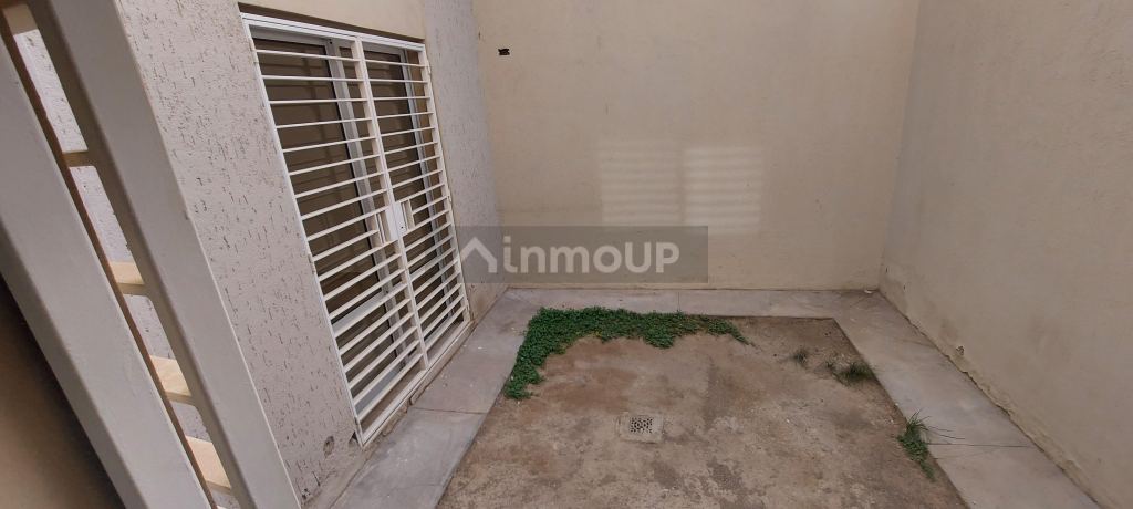 Casa en Alquiler en Guaymallen, Mendoza - $ 700.000 | Inmoup - 17