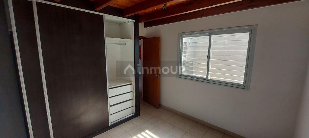 Casa en Alquiler en Guaymallen, Mendoza - $ 700.000 | Inmoup - 9