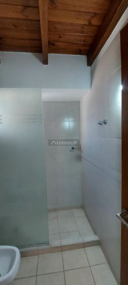 Casa en Alquiler en Guaymallen, Mendoza - $ 700.000 | Inmoup - 14