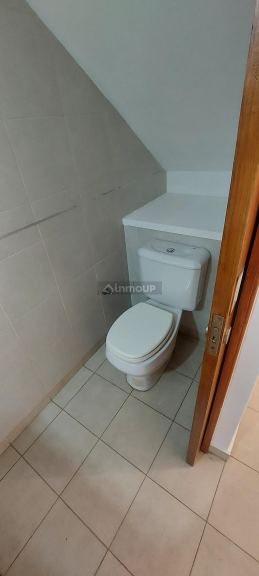 Casa en Alquiler en Guaymallen, Mendoza - $ 700.000 | Inmoup - 15