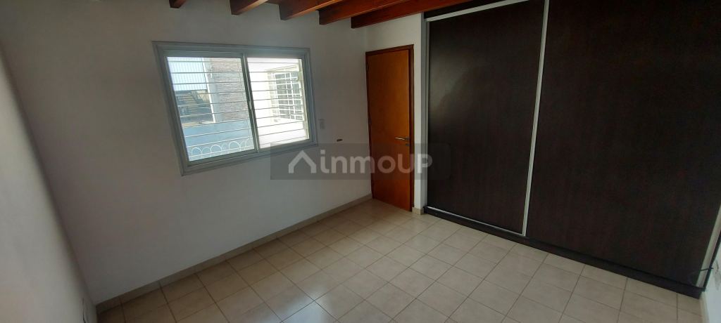 Casa en Alquiler en Guaymallen, Mendoza - $ 700.000 | Inmoup - 10