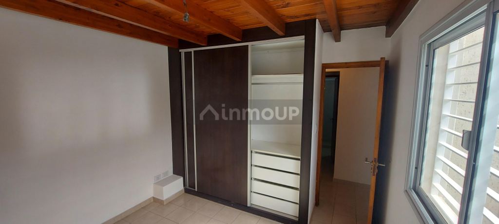 Casa en Alquiler en Guaymallen, Mendoza - $ 700.000 | Inmoup - 12