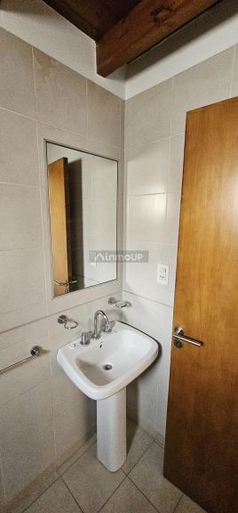 Departamento en Alquiler en Guaymallen, Mendoza