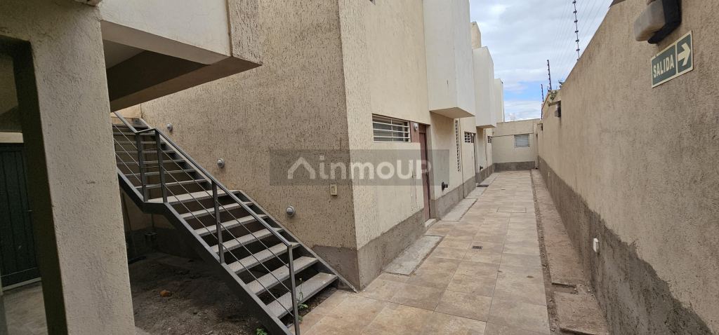 Departamento en Alquiler en Guaymallen, Mendoza