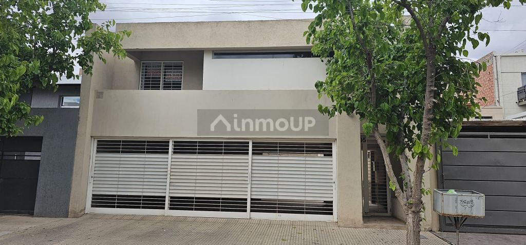 Departamento en Alquiler en Guaymallen, Mendoza