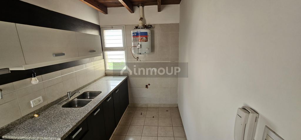 Departamento en Alquiler en Guaymallen, Mendoza