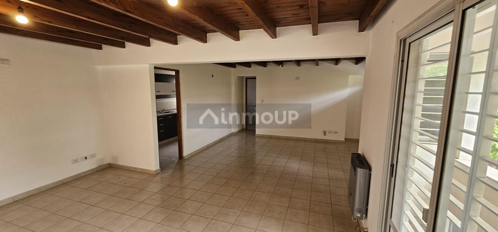 Departamento en Alquiler en Guaymallen, Mendoza