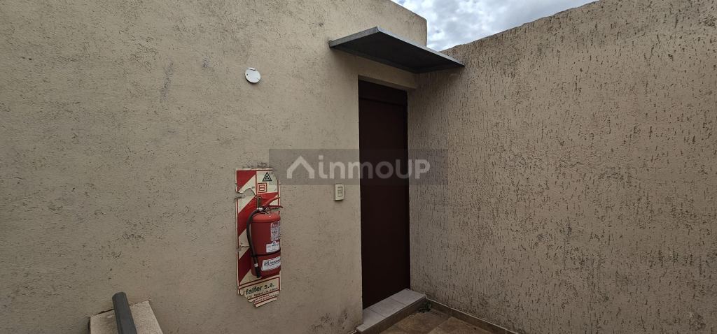 Departamento en Alquiler en Guaymallen, Mendoza