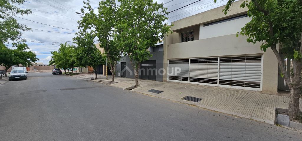 Departamento en Alquiler en Guaymallen, Mendoza
