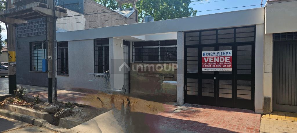 Casa en Venta en Godoy Cruz, Mendoza