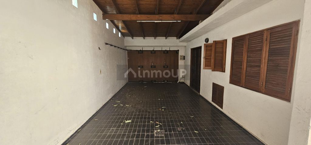 Casa en Venta en Capital, Mendoza