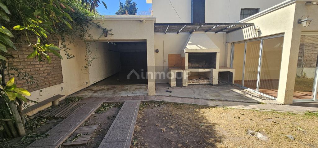Casa en Venta en Capital, Mendoza