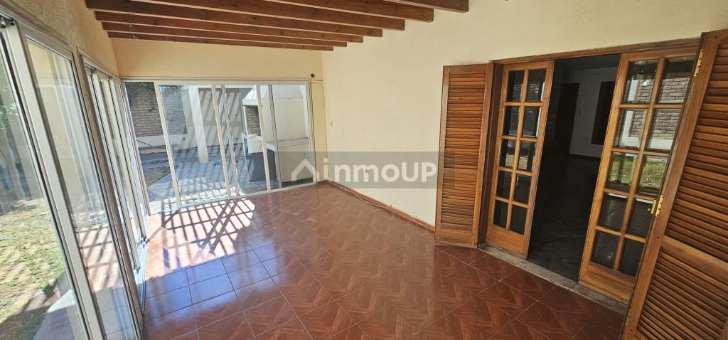 Casa en Venta en Capital, Mendoza