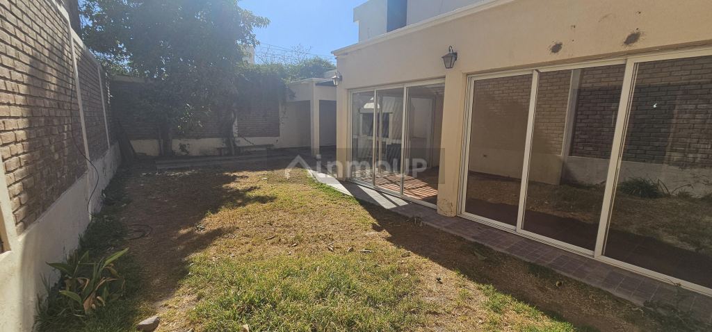 Casa en Venta en Capital, Mendoza