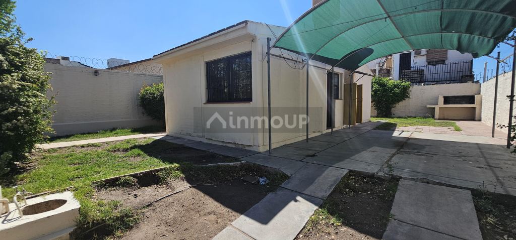 Casa en Alquiler en Las Heras, Mendoza - $ 780.000 | Inmoup - 17