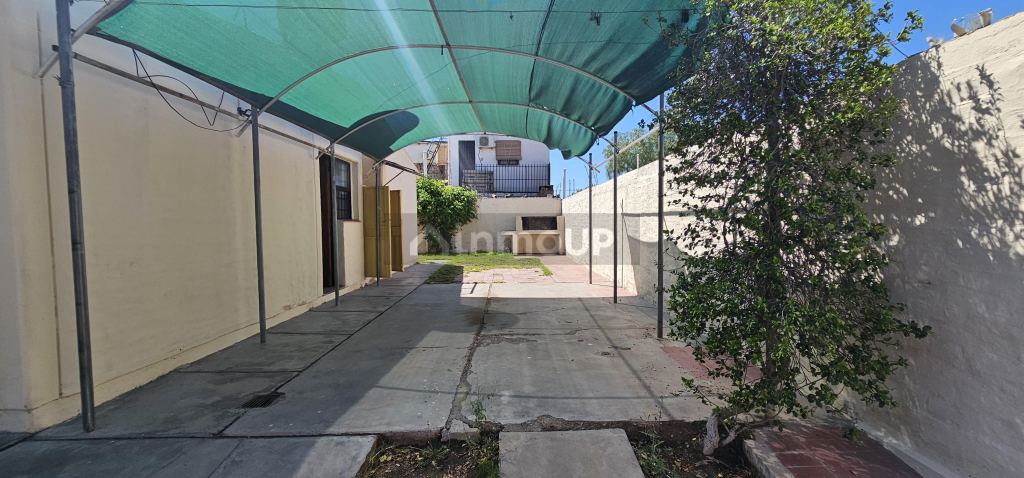 Casa en Alquiler en Las Heras, Mendoza - $ 780.000 | Inmoup - 19