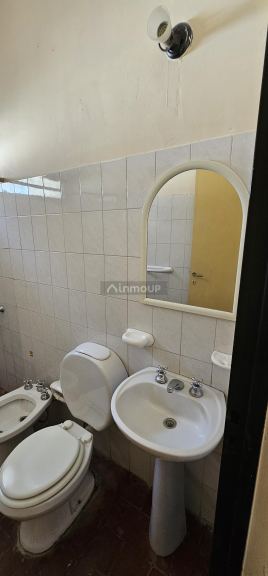 Casa en Alquiler en Las Heras, Mendoza - $ 780.000 | Inmoup - 9
