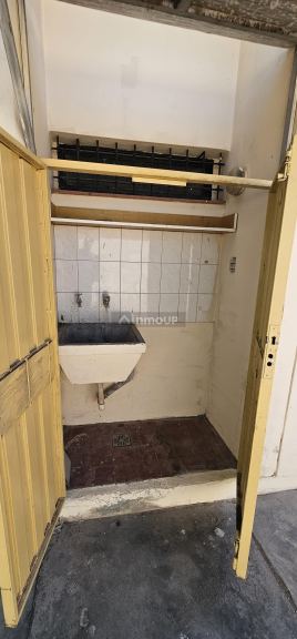 Casa en Alquiler en Las Heras, Mendoza - $ 780.000 | Inmoup - 15