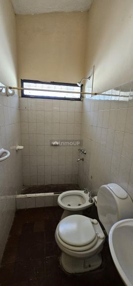 Casa en Alquiler en Las Heras, Mendoza - $ 780.000 | Inmoup - 8