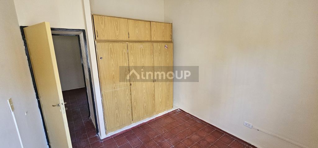 Casa en Alquiler en Las Heras, Mendoza - $ 780.000 | Inmoup - 14