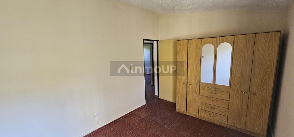 Casa en Alquiler en Las Heras, Mendoza - $ 780.000 | Inmoup - 13