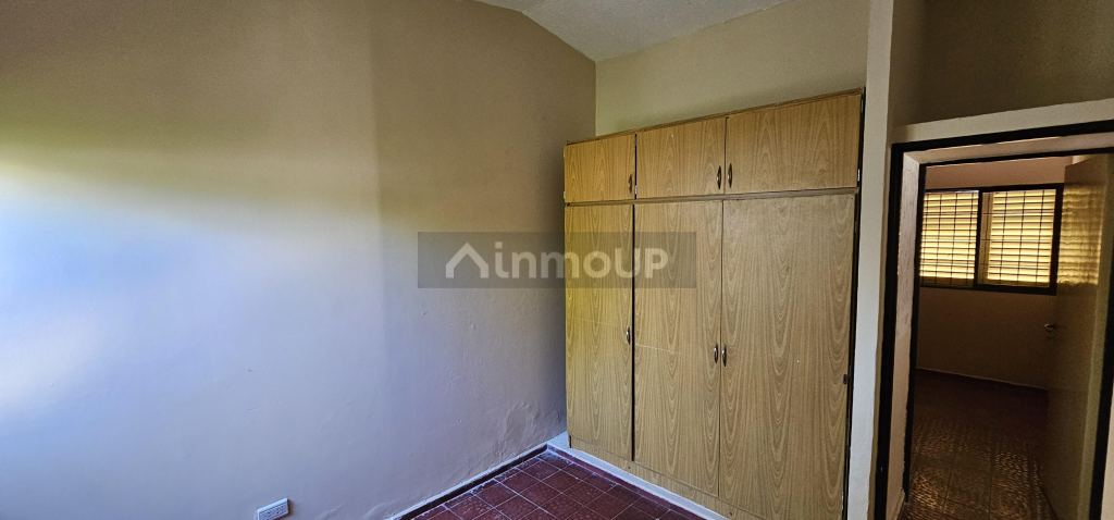 Casa en Alquiler en Las Heras, Mendoza - $ 780.000 | Inmoup - 11