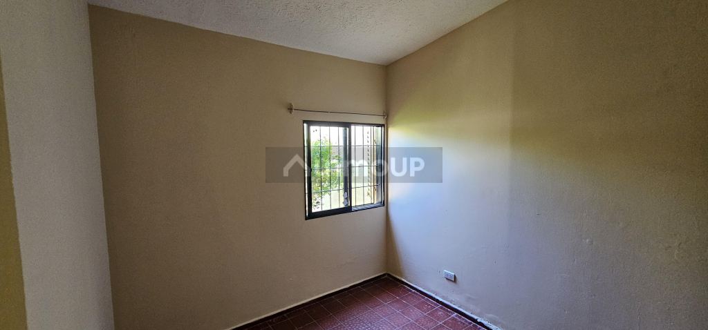 Casa en Alquiler en Las Heras, Mendoza - $ 780.000 | Inmoup - 10