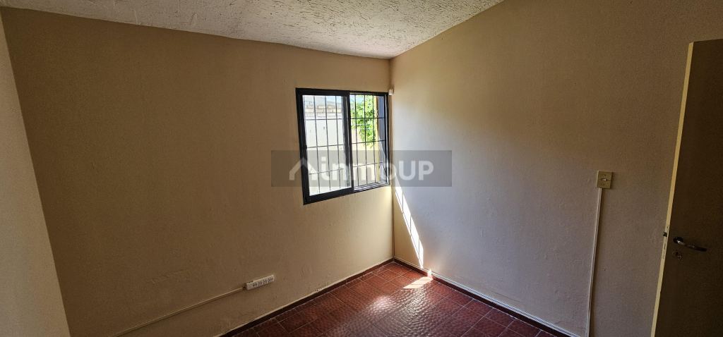 Casa en Alquiler en Las Heras, Mendoza - $ 780.000 | Inmoup - 12