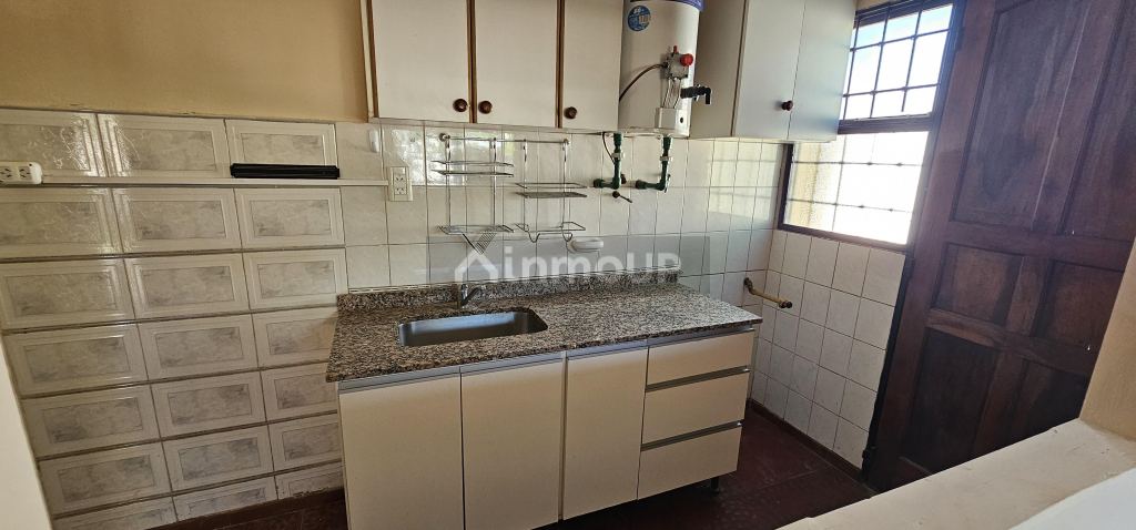 Casa en Alquiler en Las Heras, Mendoza - $ 780.000 | Inmoup - 6