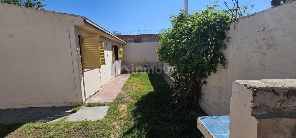 Casa en Alquiler en Las Heras, Mendoza - $ 780.000 | Inmoup - 18