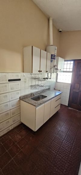 Casa en Alquiler en Las Heras, Mendoza - $ 780.000 | Inmoup - 7