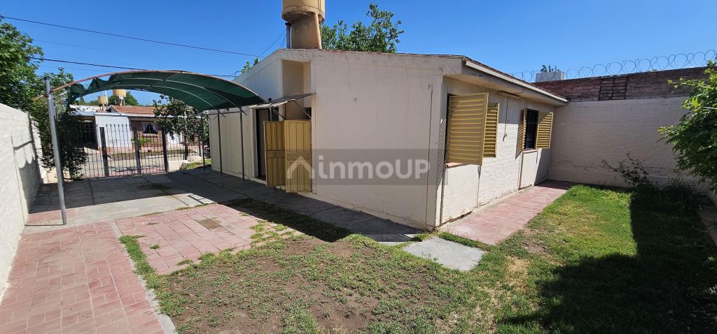Casa en Alquiler en Las Heras, Mendoza - $ 780.000 | Inmoup - 16