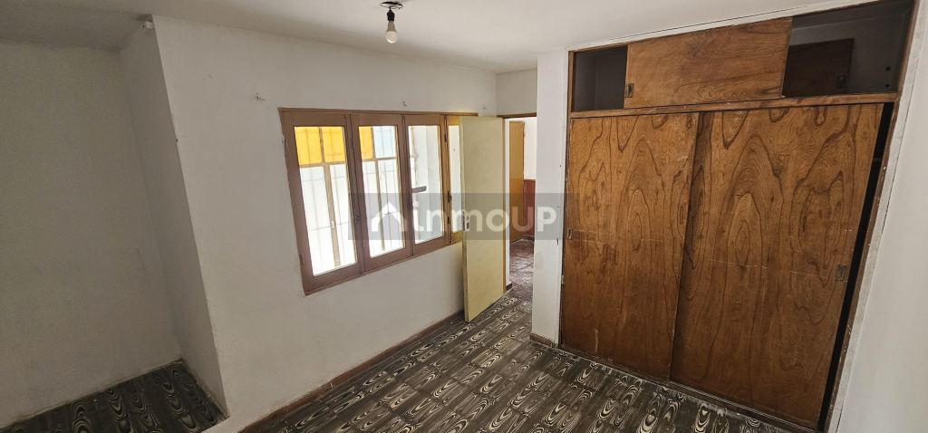 Departamento en Alquiler en Las Heras, Mendoza