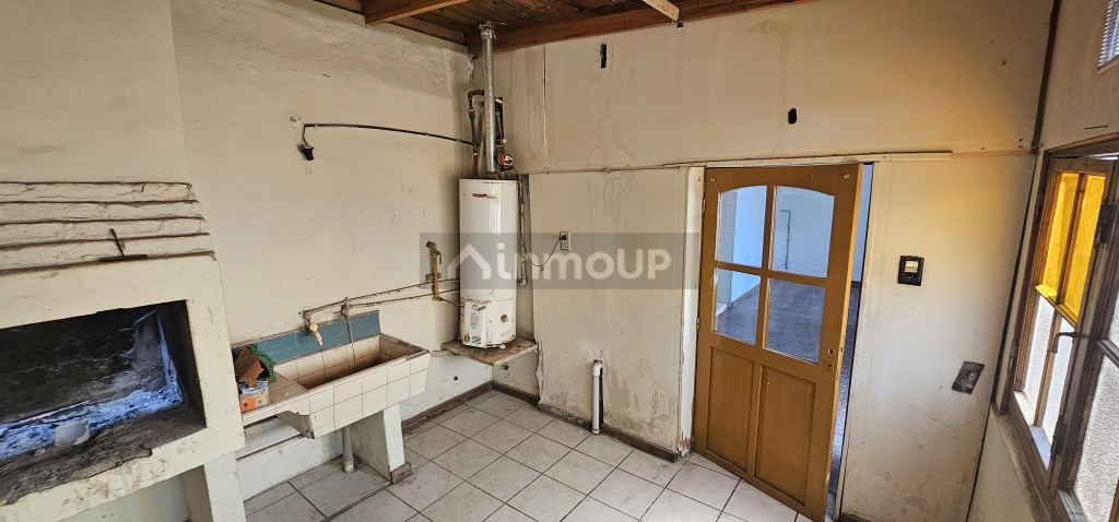 Departamento en Alquiler en Las Heras, Mendoza