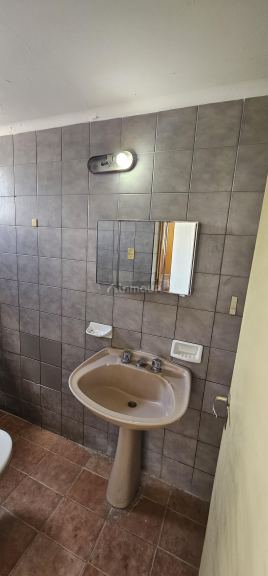 Departamento en Alquiler en Las Heras, Mendoza