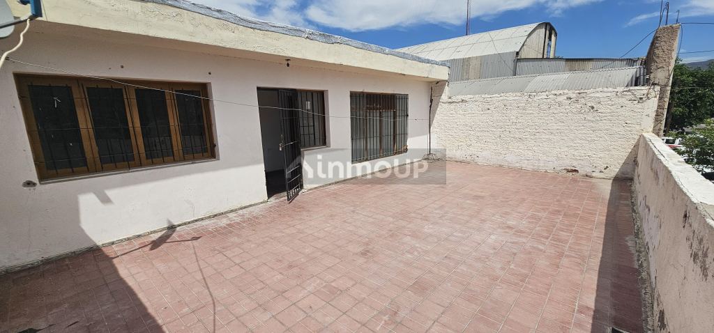 Departamento en Alquiler en Las Heras, Mendoza