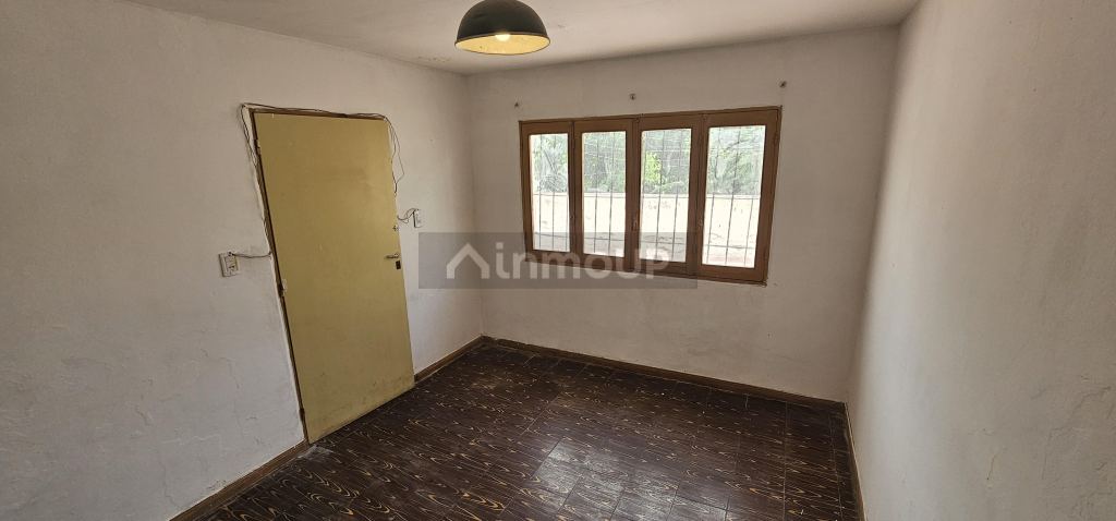 Departamento en Alquiler en Las Heras, Mendoza