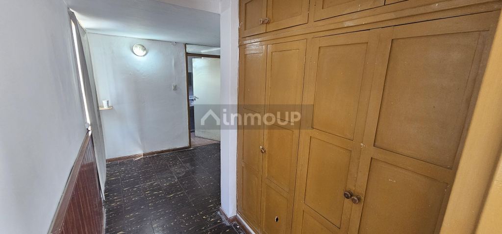 Departamento en Alquiler en Las Heras, Mendoza