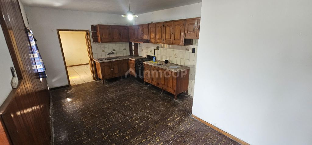Departamento en Alquiler en Las Heras, Mendoza