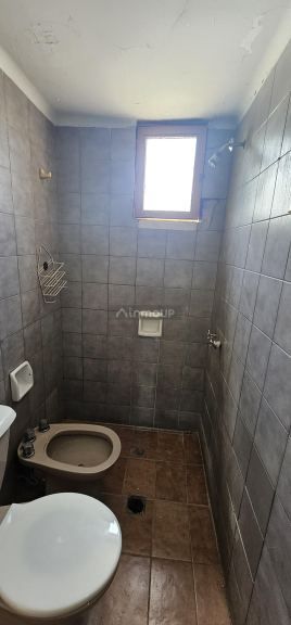 Departamento en Alquiler en Las Heras, Mendoza